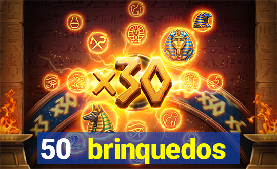 50 brinquedos antigos que valem uma fortuna